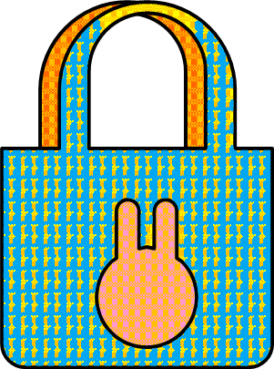 オリジナルトート