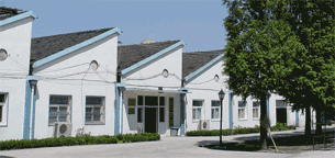 �T������ʒ����H��2