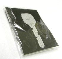 台紙付きOPP袋 台紙付きOPP袋